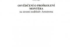 certifikaty_39575617