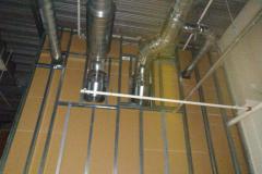 IMG_20201005_212702